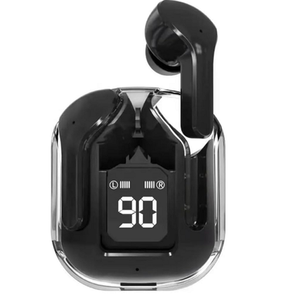 Audifonos Ultrapods Max