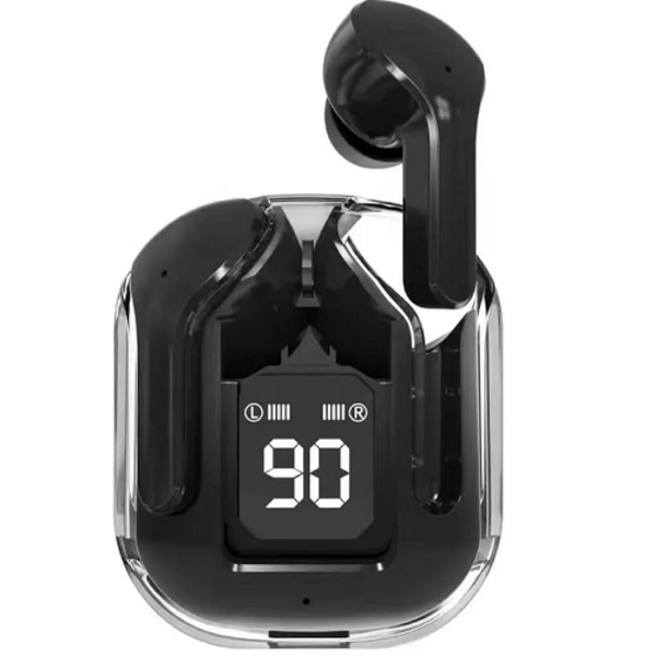 Audifonos Ultrapods Max