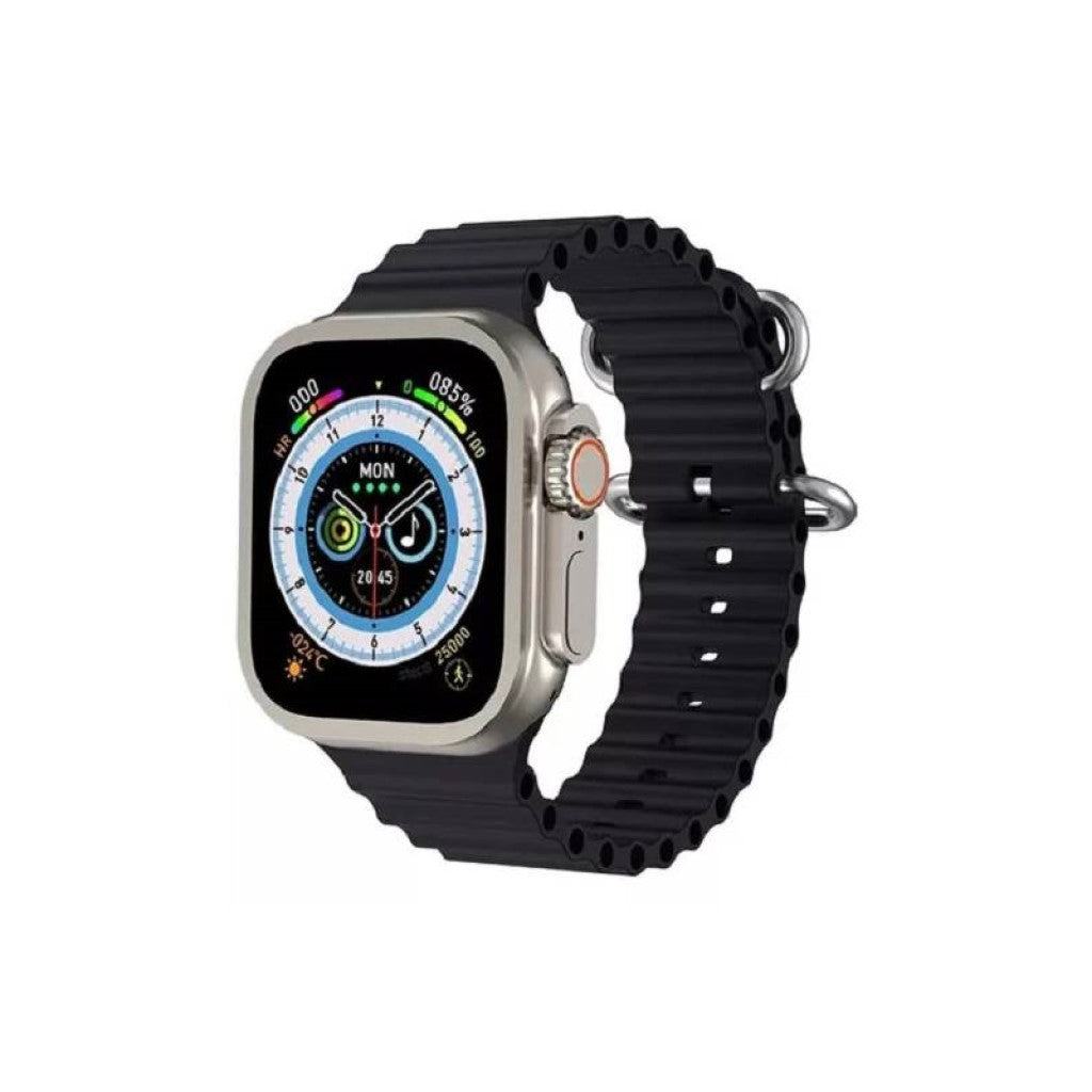 Reloj Smartwatch S9 Ultra