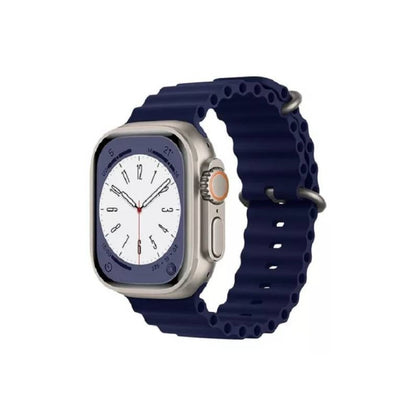 Reloj Smartwatch S9 Ultra