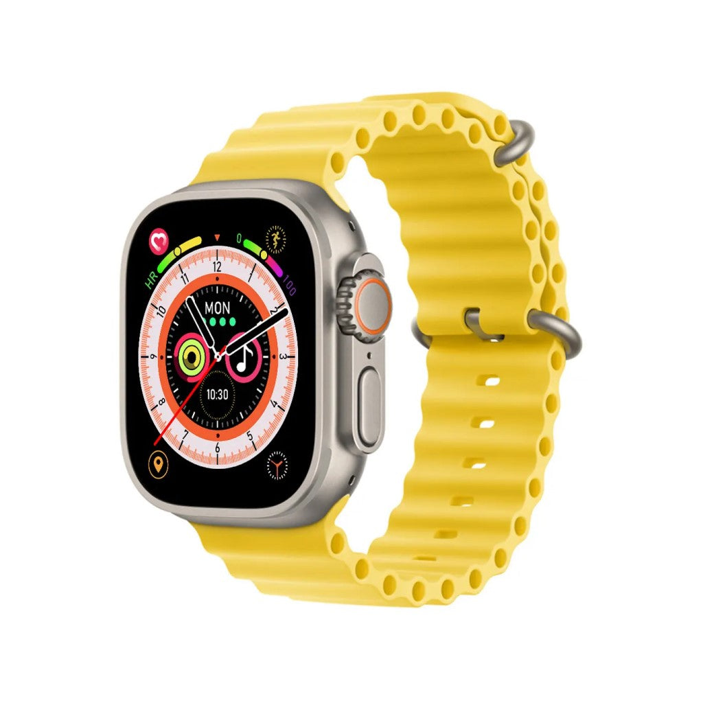 Reloj Smartwatch S9 Ultra