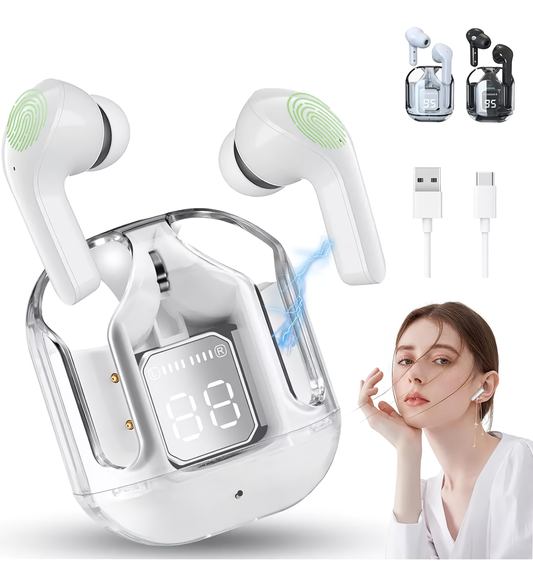 Audifonos Ultrapods Max