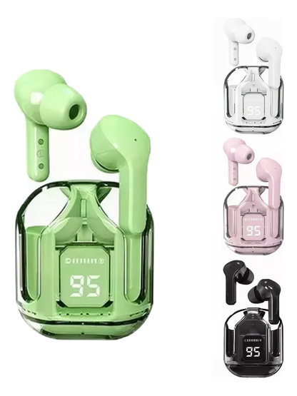 Audifonos Ultrapods Max