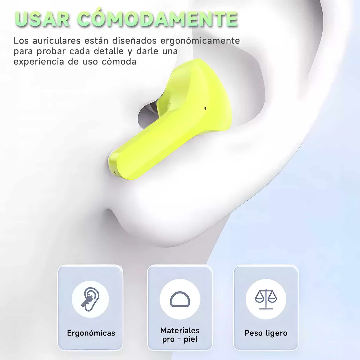 Audifonos Ultrapods Max