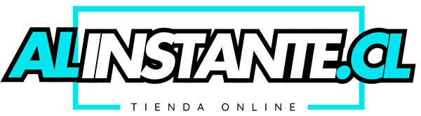 alinstantecl